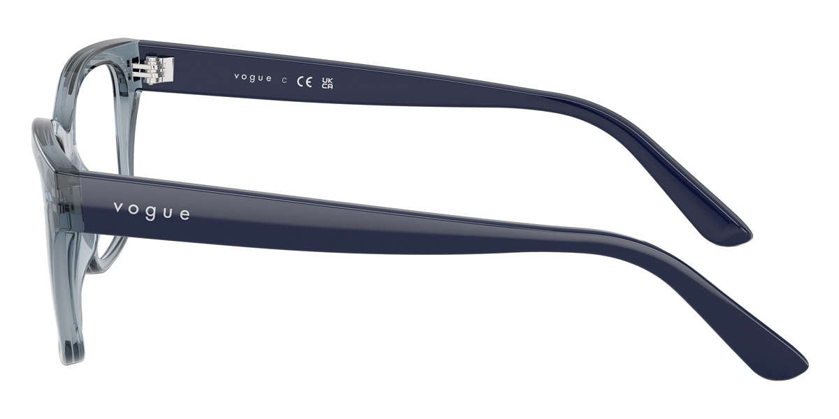 Vogue Eyewear™ - VY2034