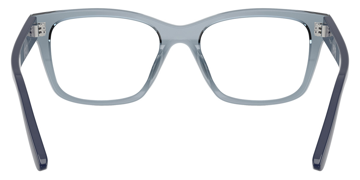Vogue Eyewear™ - VY2034