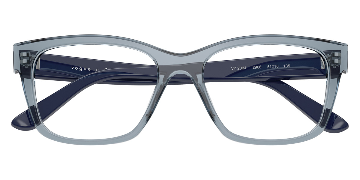 Vogue Eyewear™ - VY2034