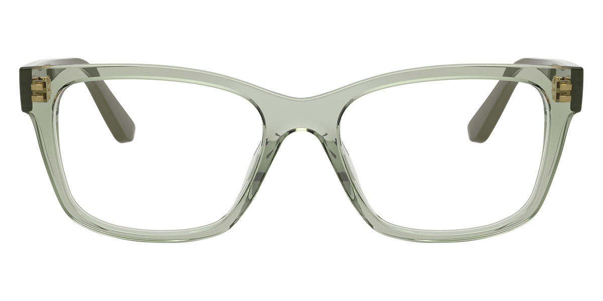 Vogue Eyewear™ - VY2034