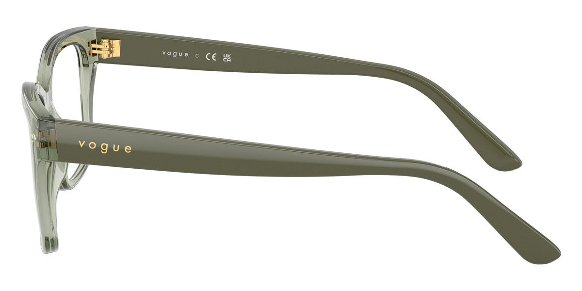Vogue Eyewear™ - VY2034