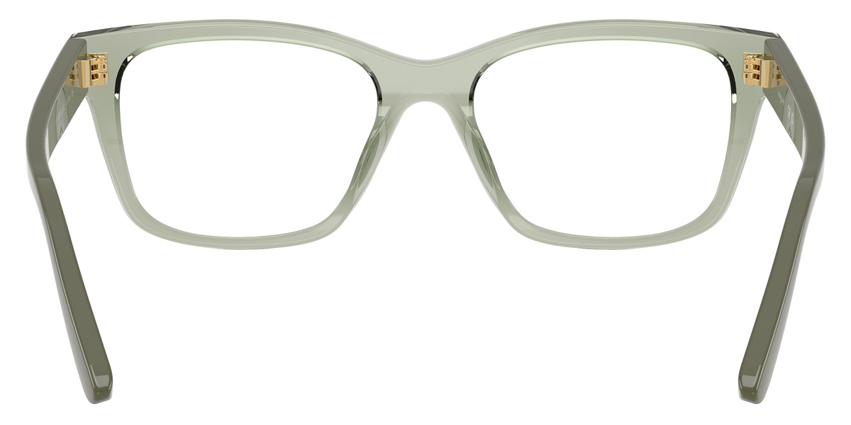 Vogue Eyewear™ - VY2034