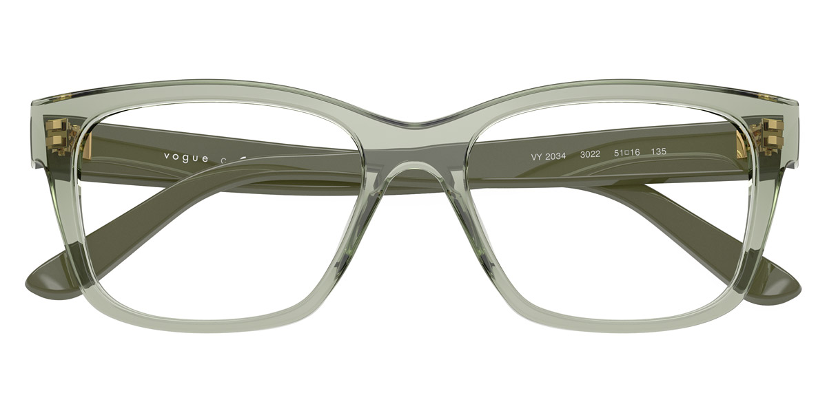 Vogue Eyewear™ - VY2034