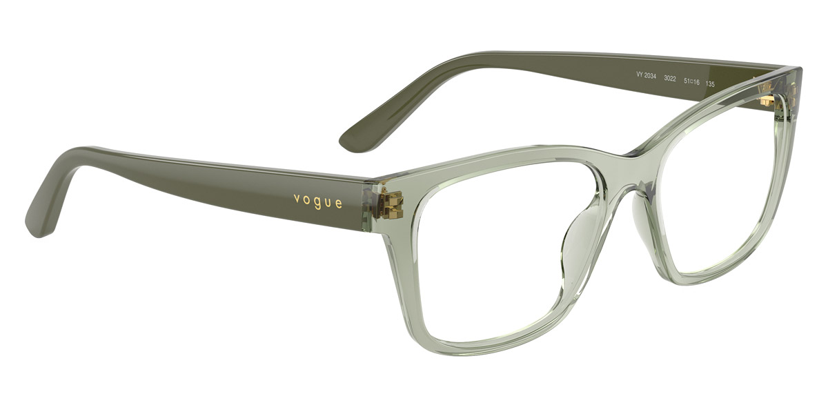 Vogue Eyewear™ - VY2034