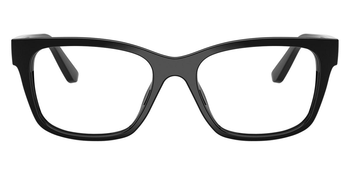 Vogue Eyewear™ - VY2034