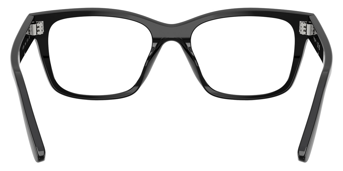 Vogue Eyewear™ - VY2034
