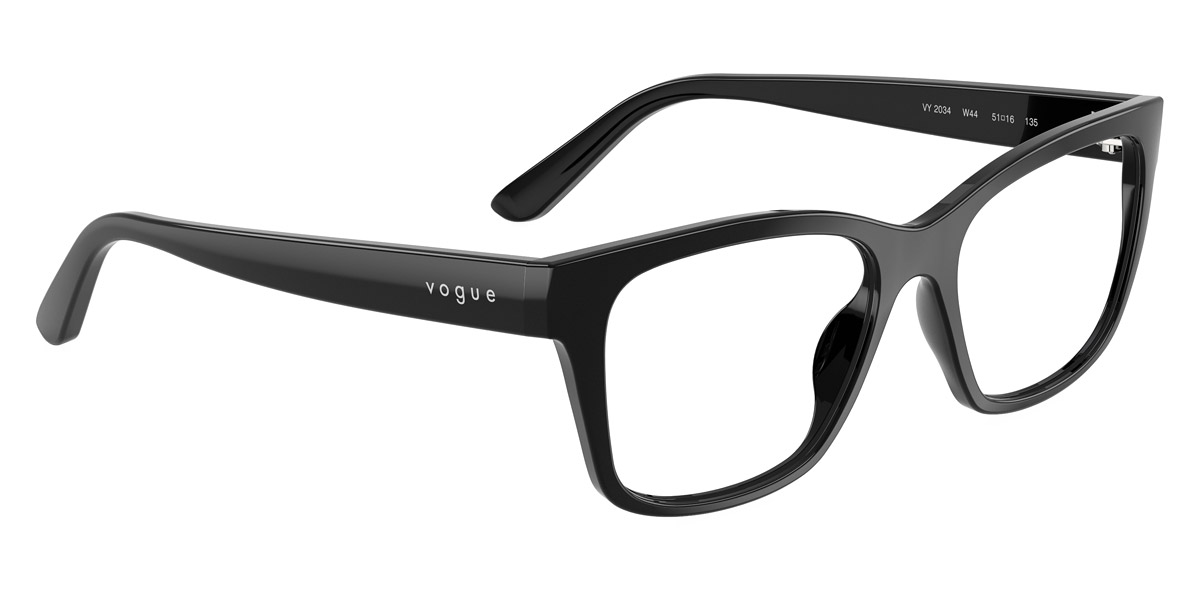 Vogue Eyewear™ - VY2034