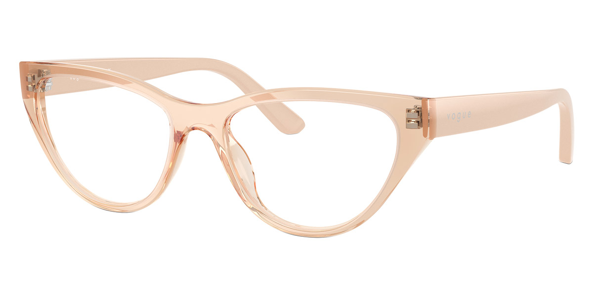 Vogue Eyewear™ - VY2035