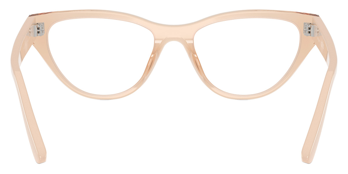 Vogue Eyewear™ - VY2035