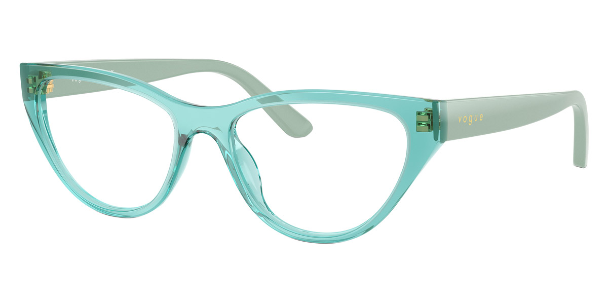 Vogue Eyewear™ - VY2035