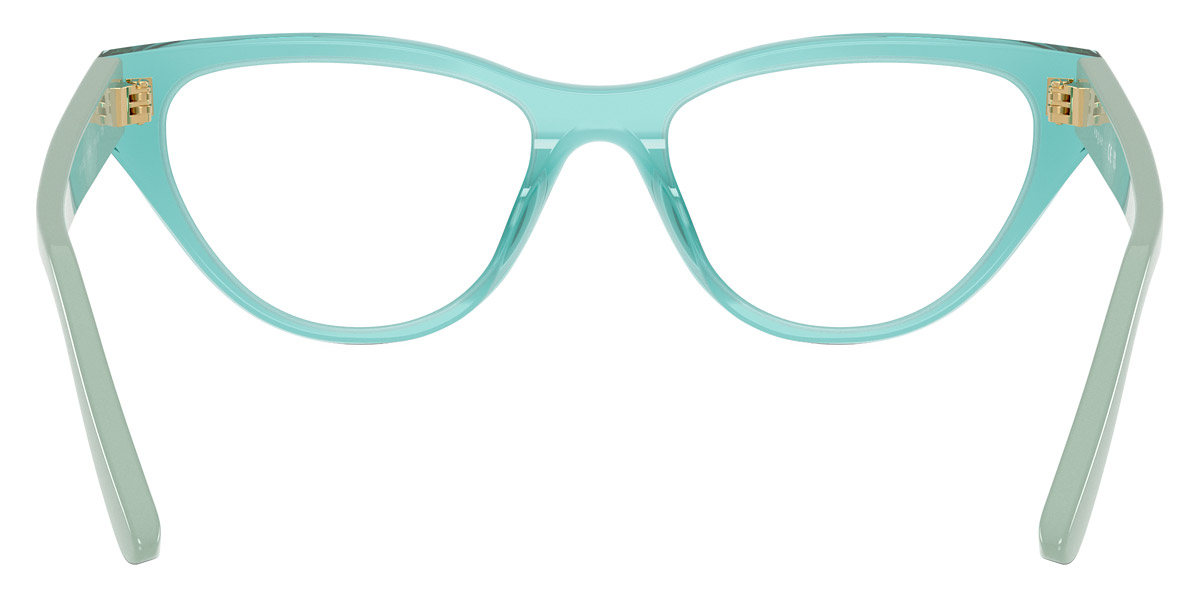 Vogue Eyewear™ - VY2035