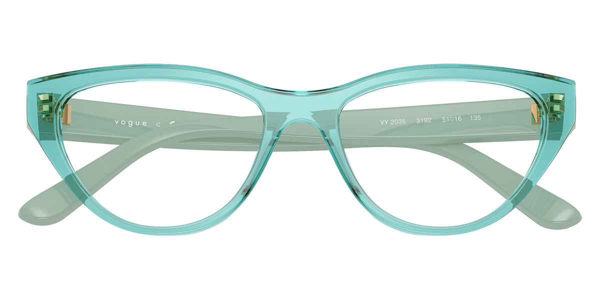 Vogue Eyewear™ - VY2035