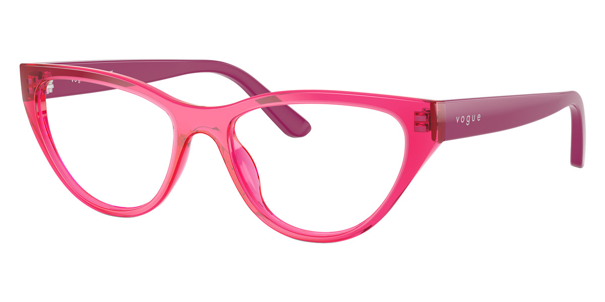 Vogue Eyewear™ - VY2035