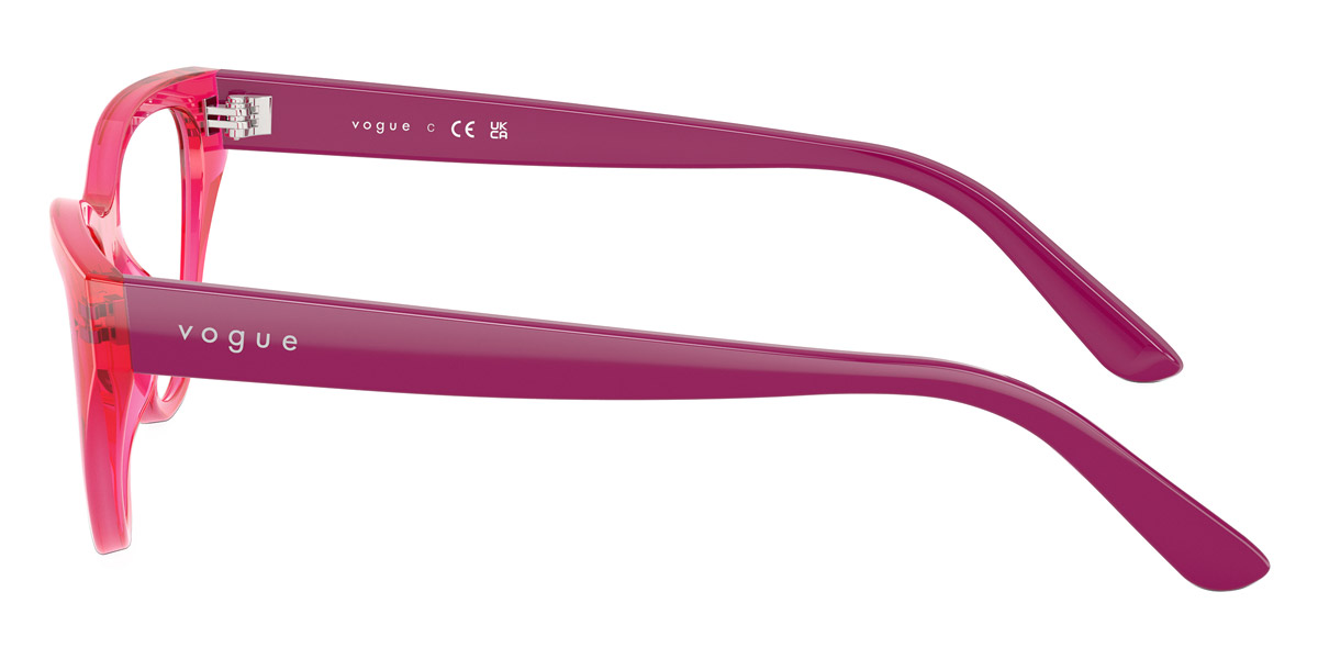 Vogue Eyewear™ - VY2035