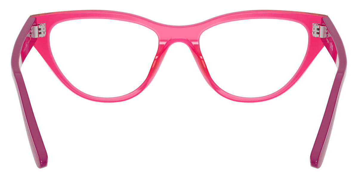 Vogue Eyewear™ - VY2035