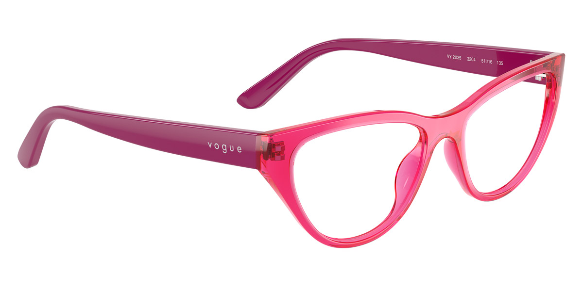 Vogue Eyewear™ - VY2035
