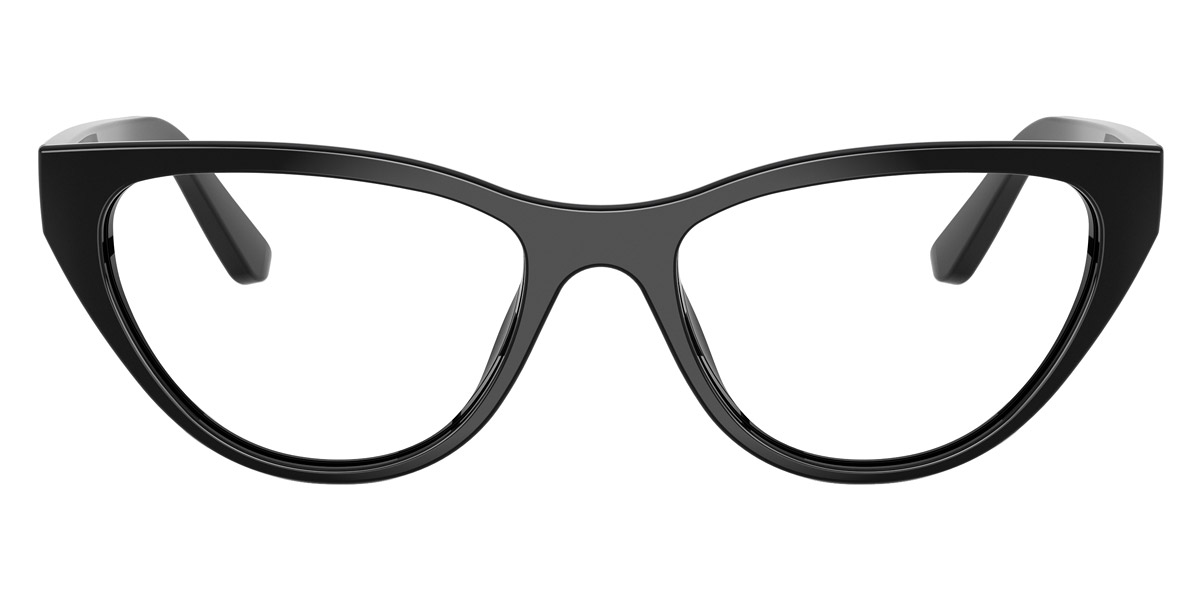 Vogue Eyewear™ - VY2035