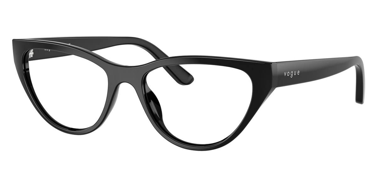 Vogue Eyewear™ - VY2035
