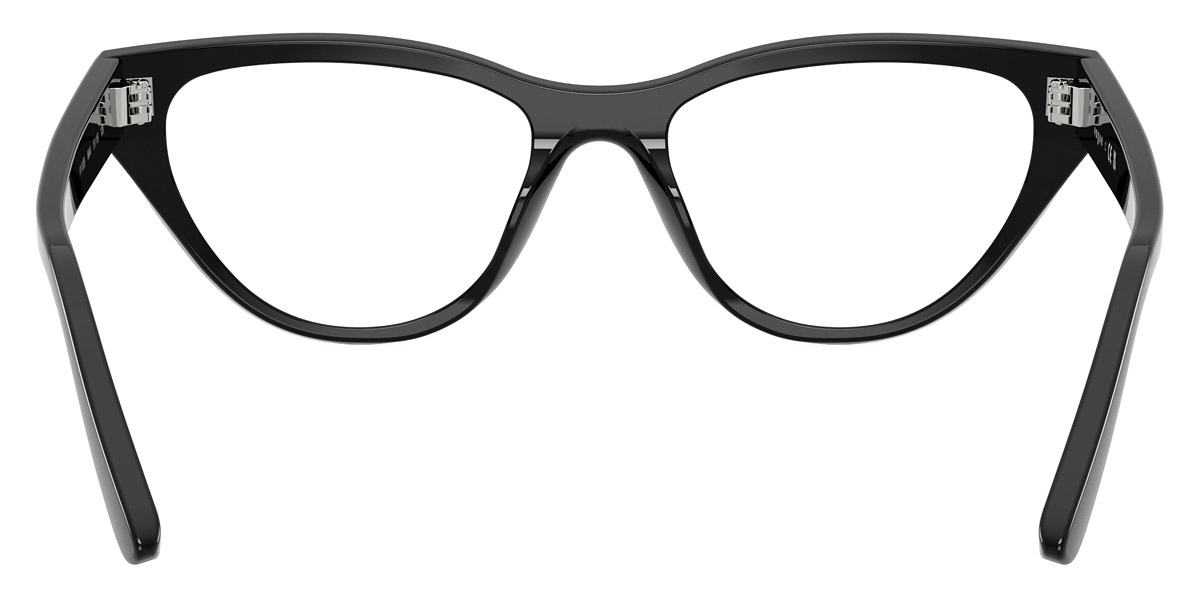 Vogue Eyewear™ - VY2035