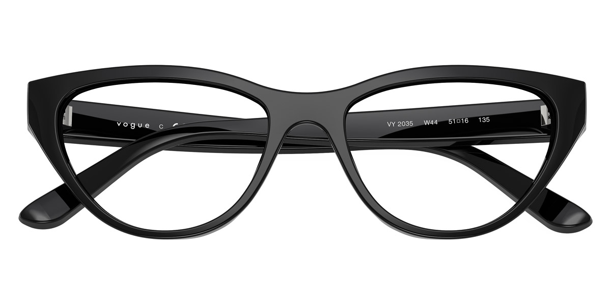 Vogue Eyewear™ - VY2035