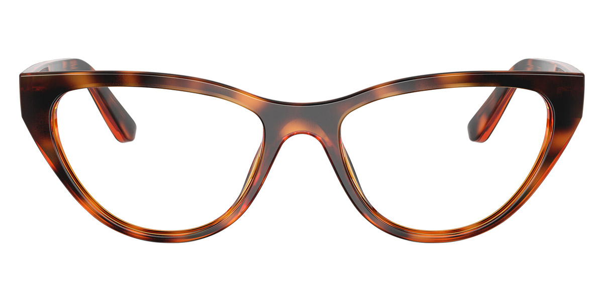 Vogue Eyewear™ - VY2035