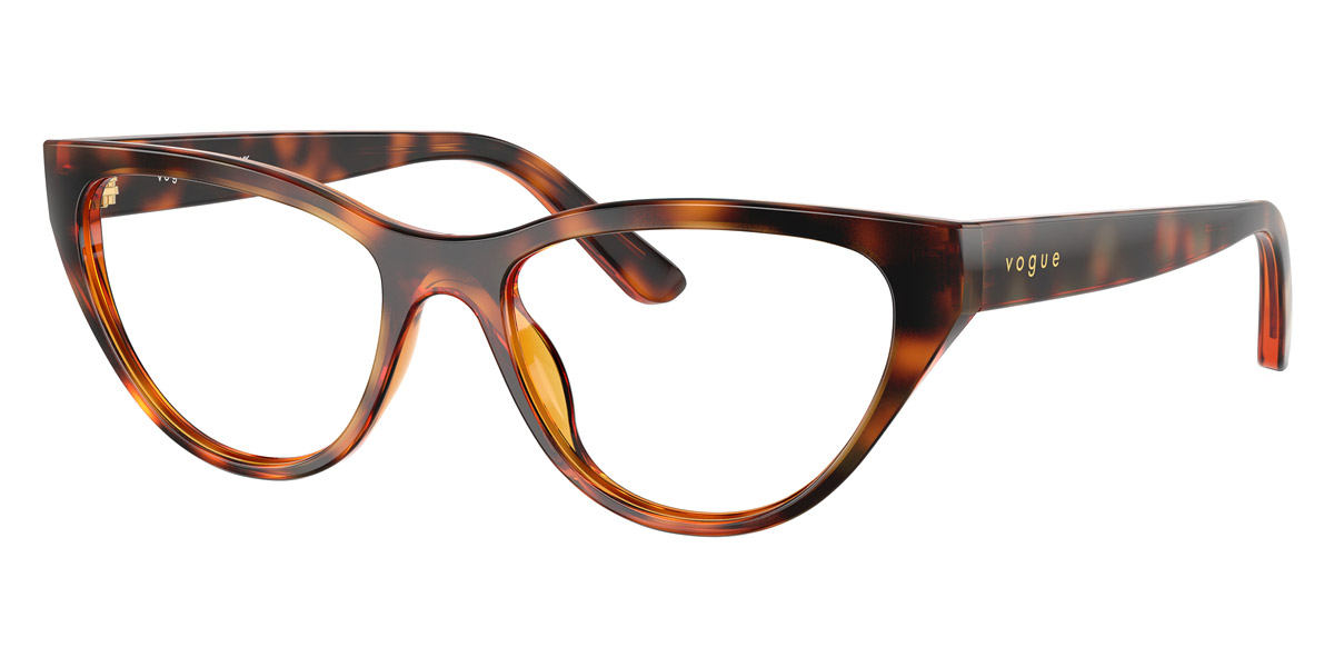 Vogue Eyewear™ - VY2035