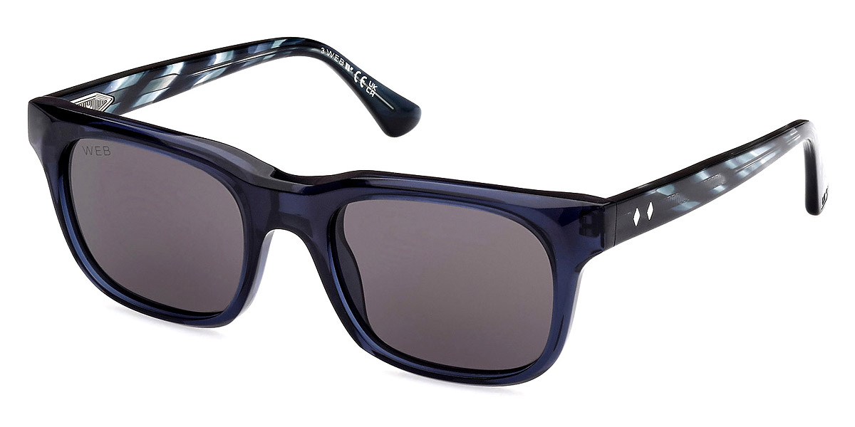 Web™ - WE0336