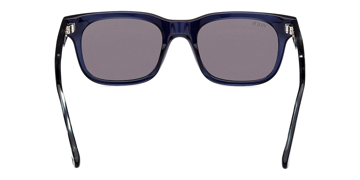 Web™ - WE0336