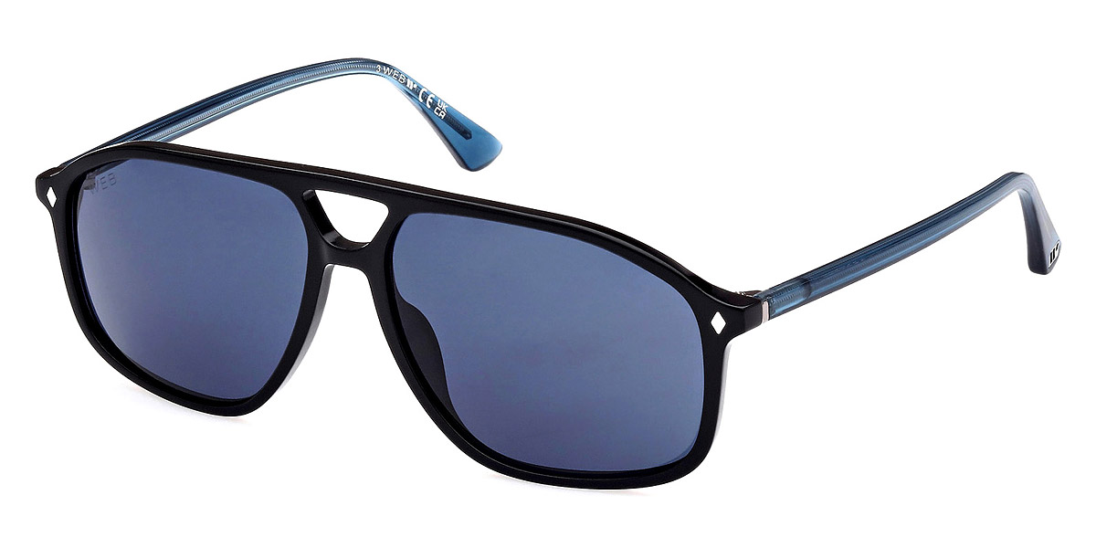 Web™ - WE0338