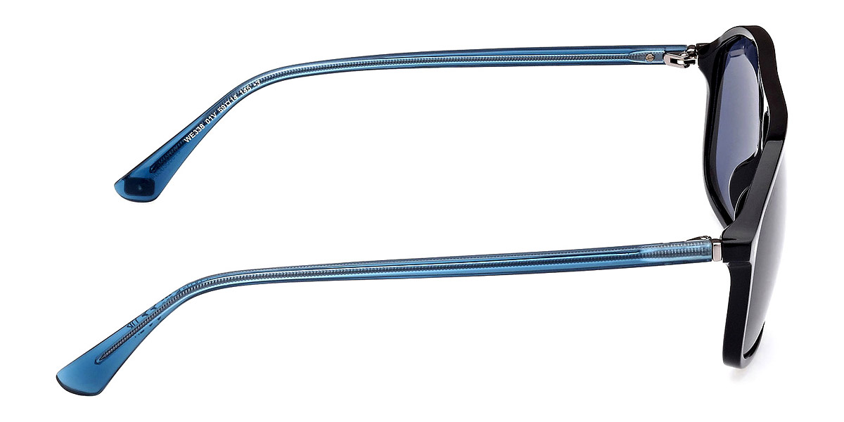 Web™ - WE0338