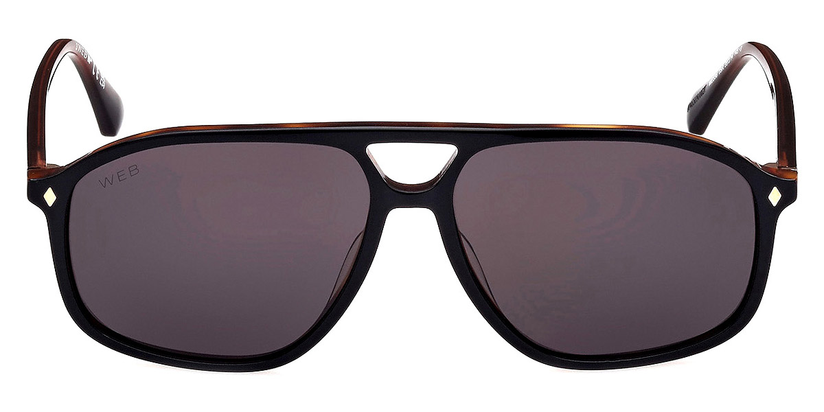 Web™ - WE0338