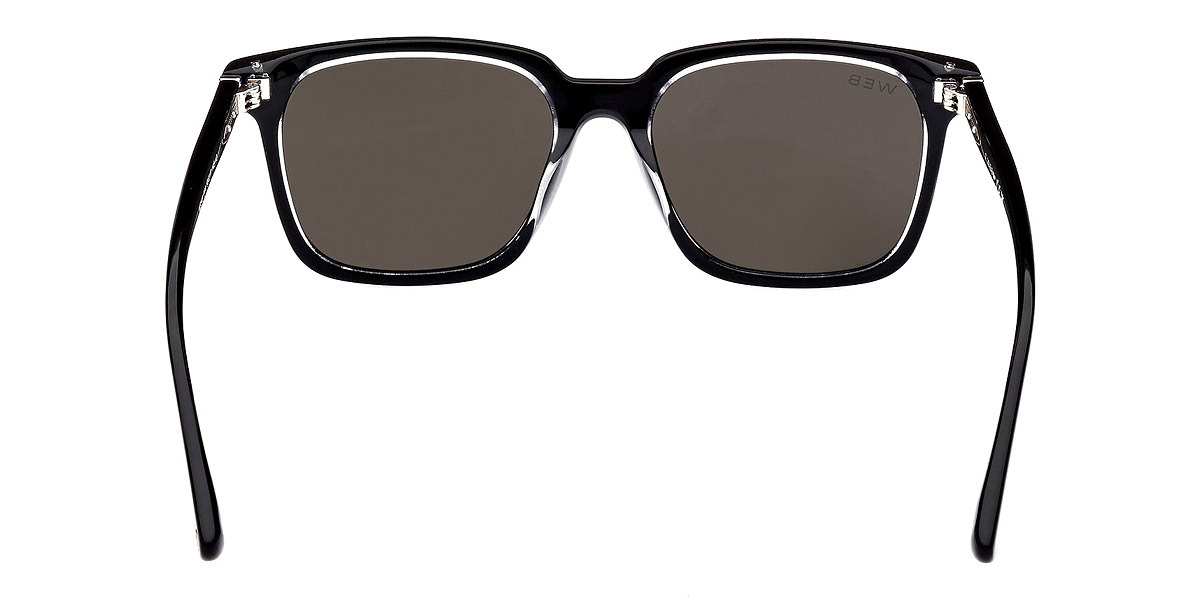 Web™ - WE0348