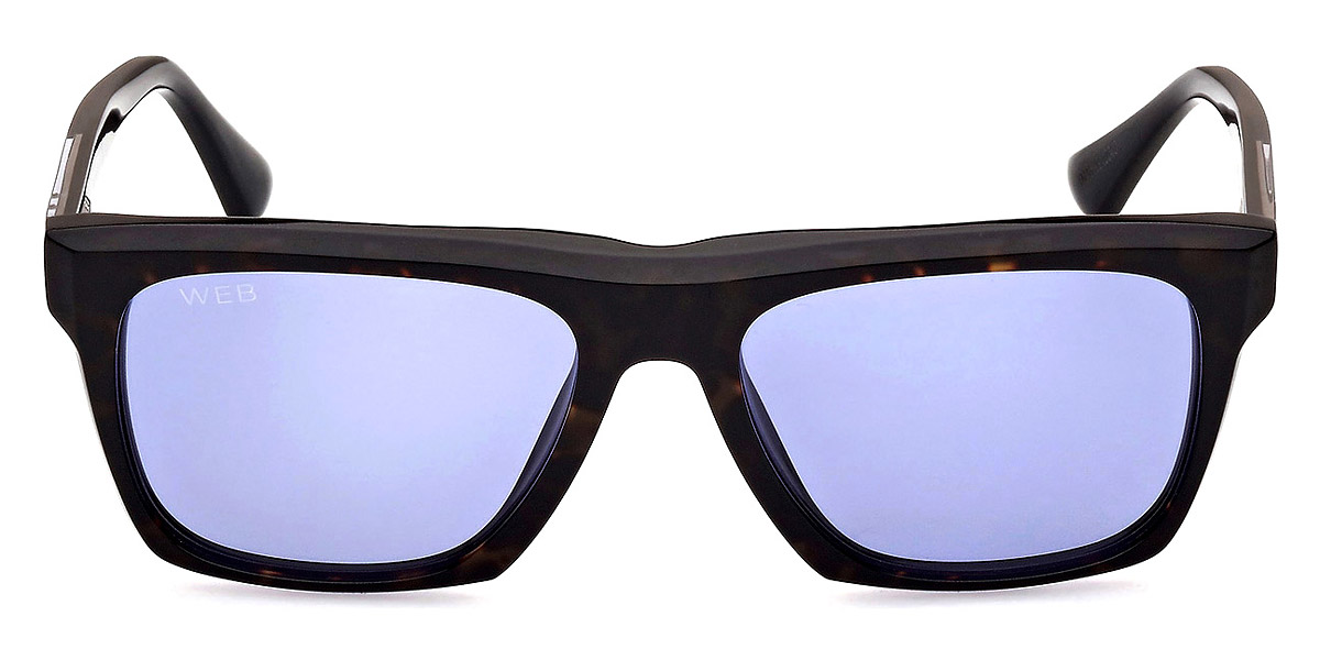 Web™ - WE0350