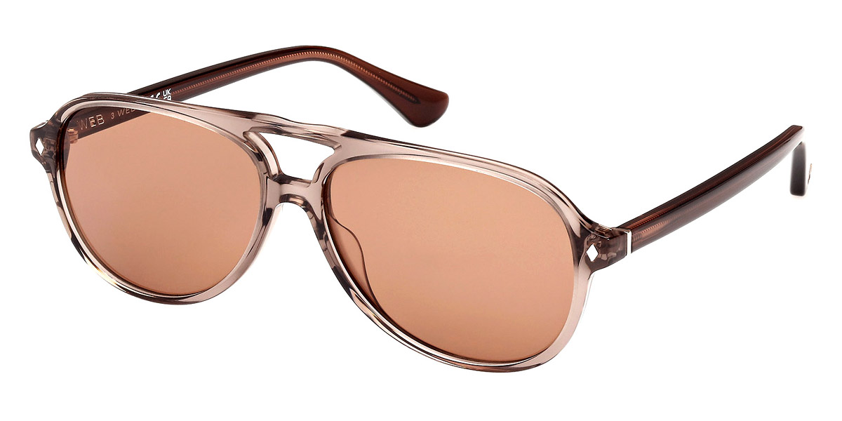 Web™ - WE0368