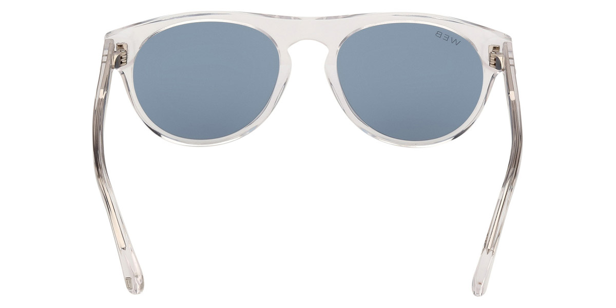Web™ - WE0372