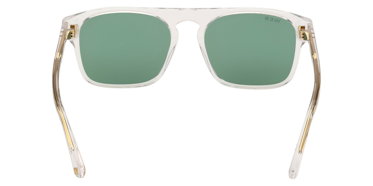 Web™ - WE0373