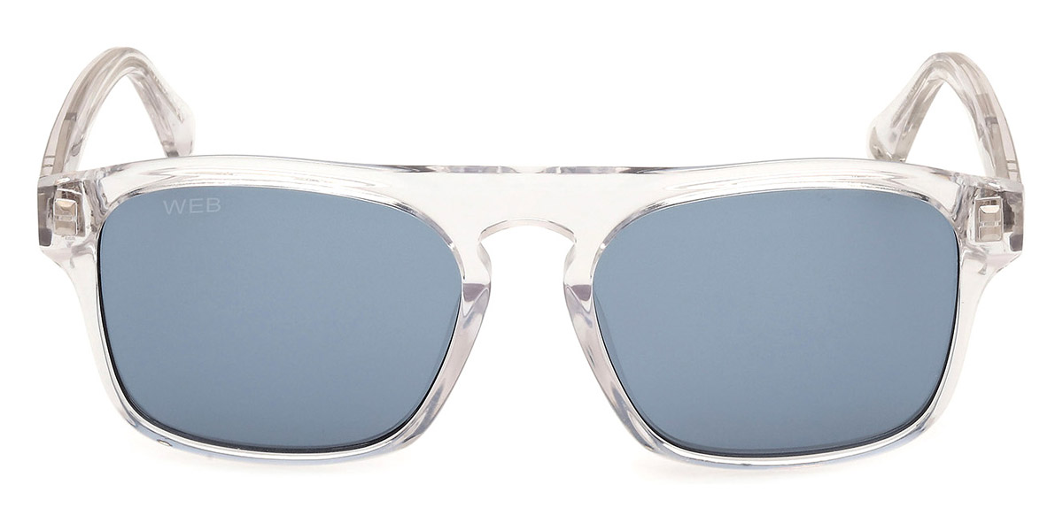 Web™ - WE0373