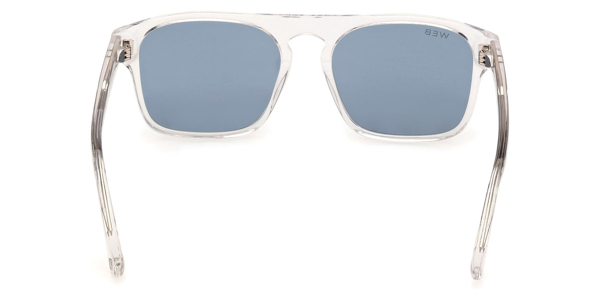 Web™ - WE0373