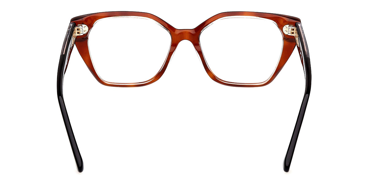 Web™ - WE5385