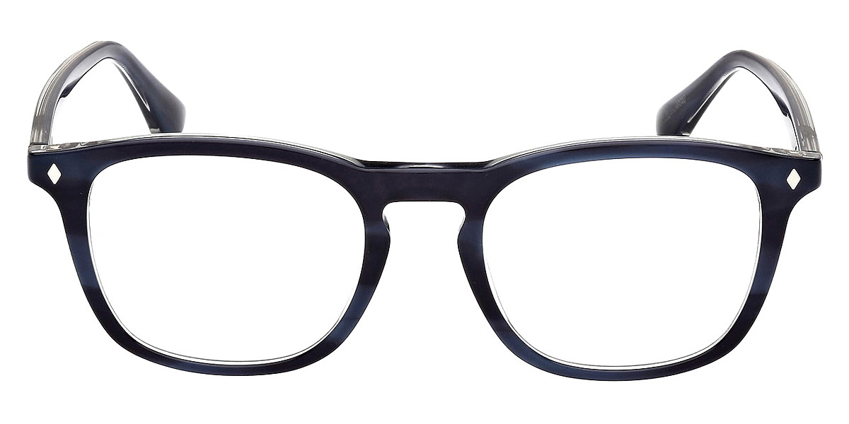 Web™ - WE5386