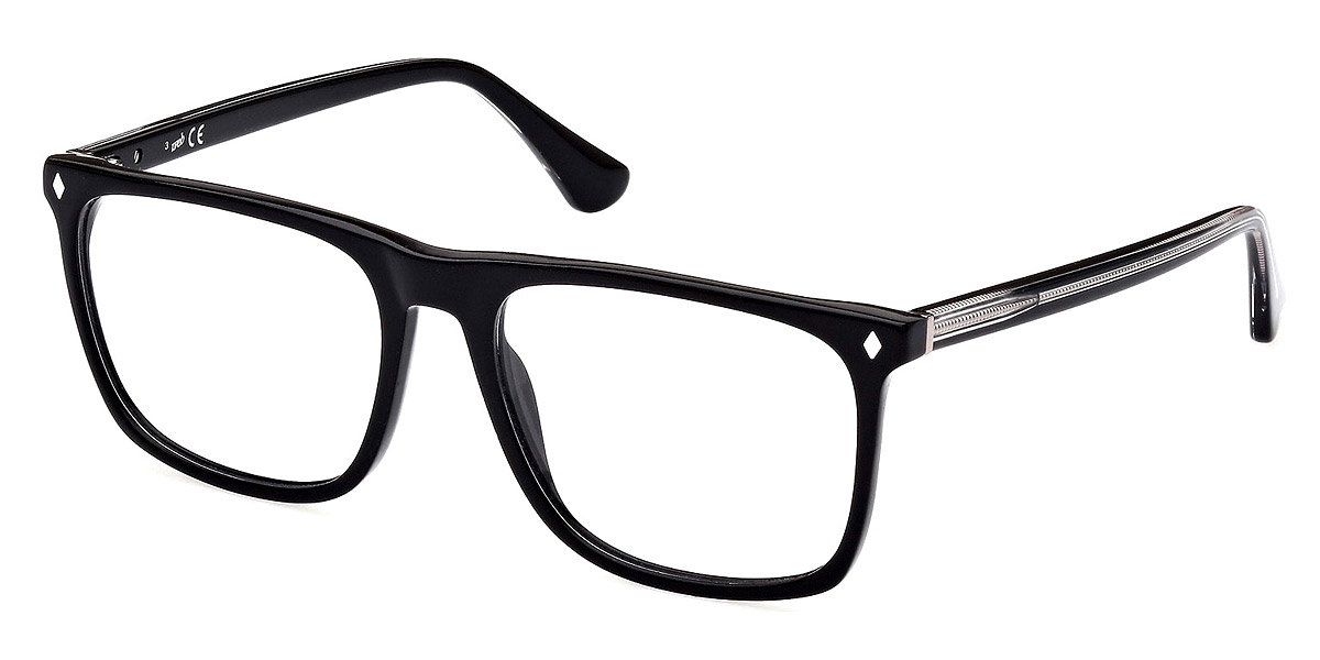 Web™ - WE5389