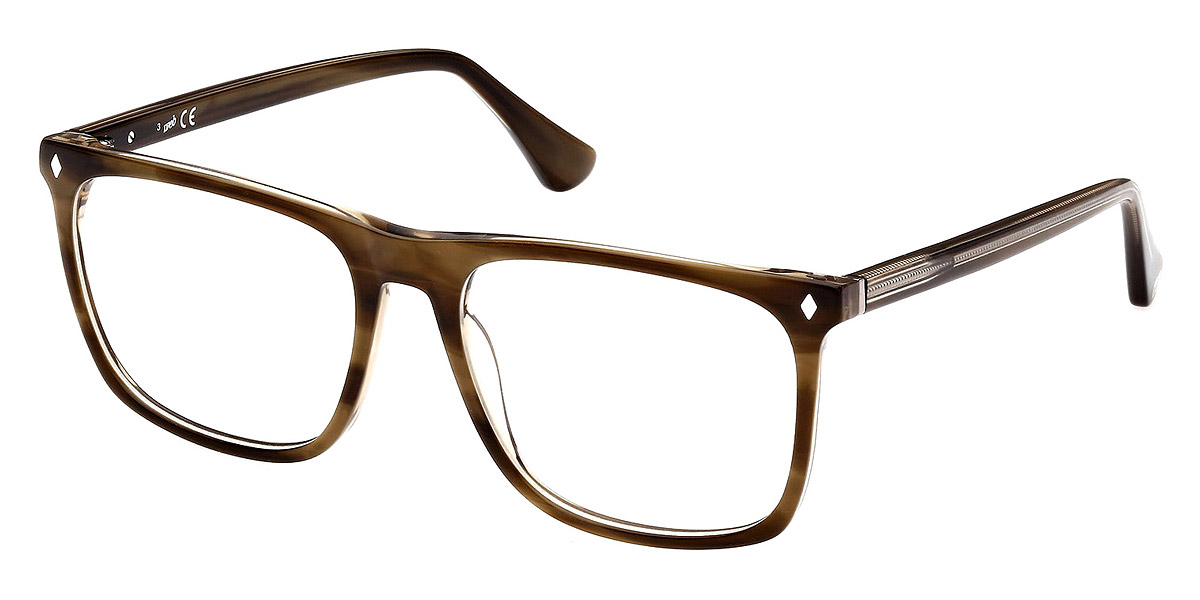 Web™ - WE5389