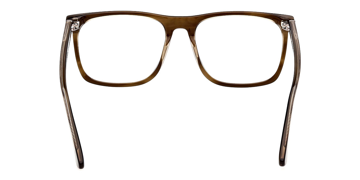 Web™ - WE5389