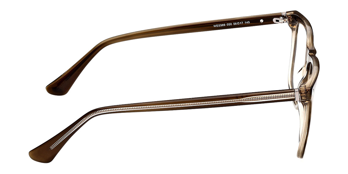 Web™ - WE5389