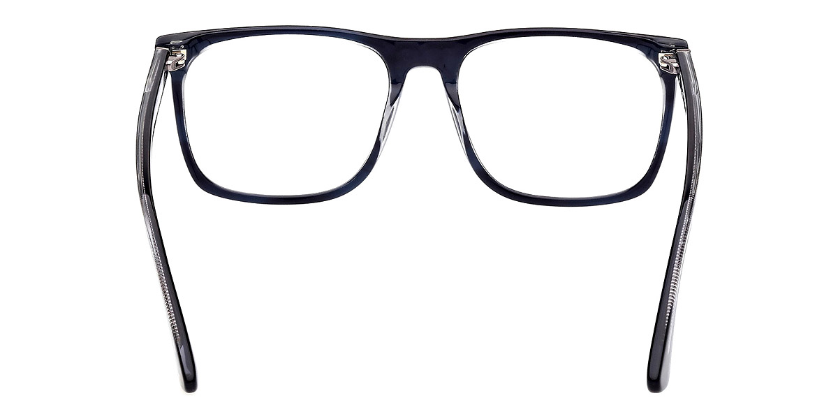 Web™ - WE5389