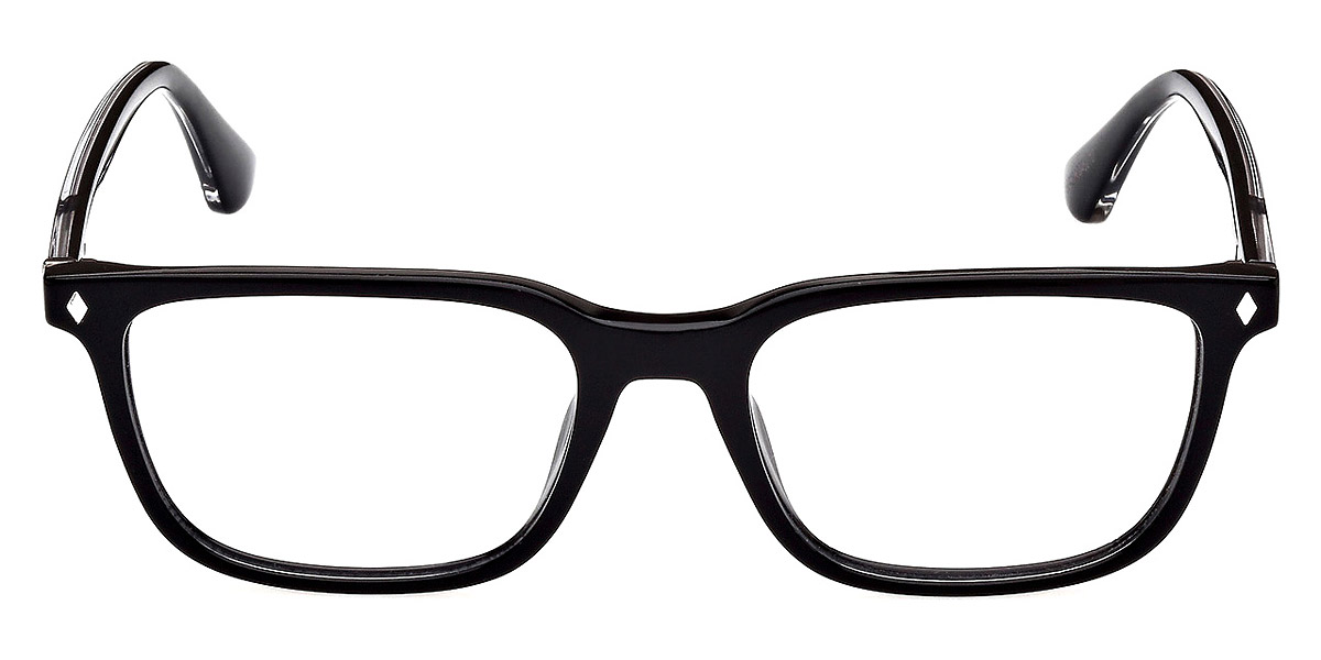 Web™ - WE5391