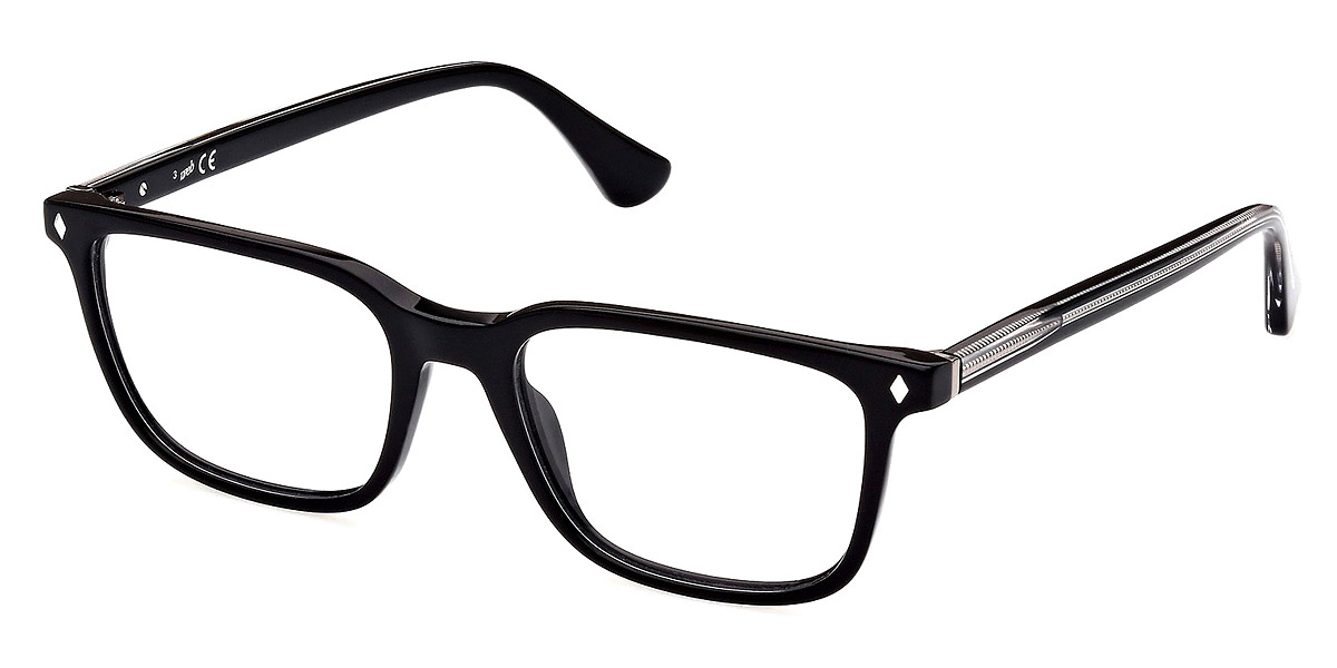 Web™ - WE5391
