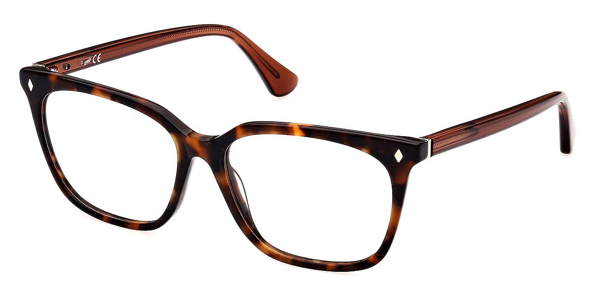 Web™ - WE5393