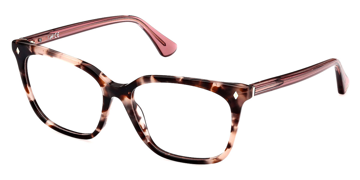 Web™ - WE5393