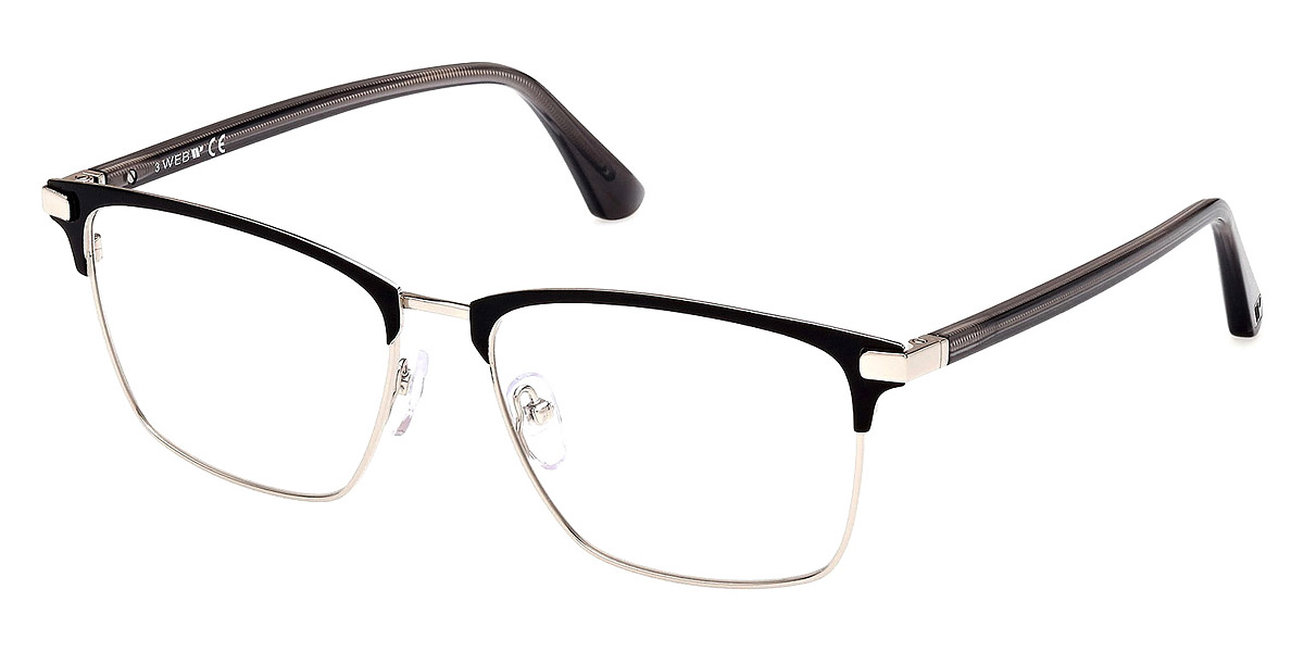 Web™ - WE5394